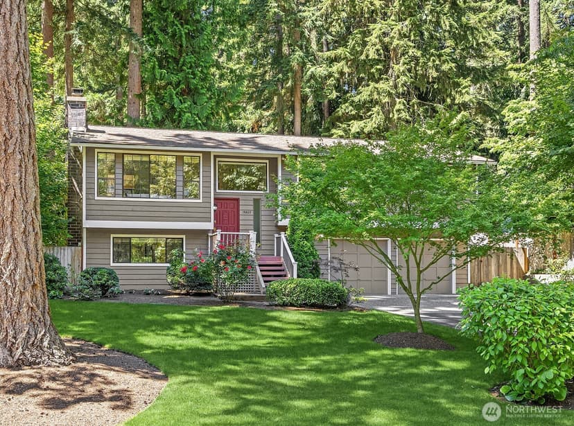 Property photo for 15605 180th Avenue NE, Woodinville photo 32