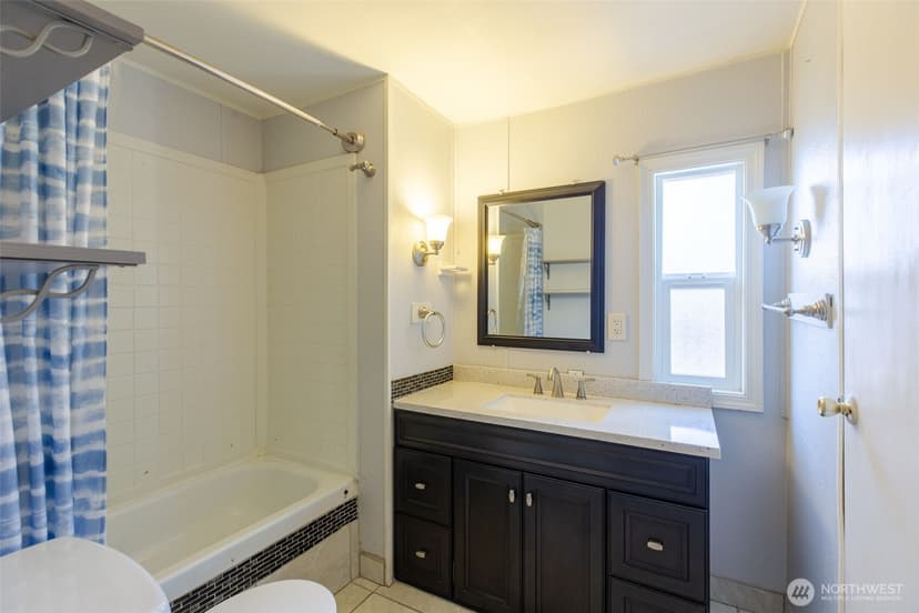 Property photo for 2621 84th Street S #7, Lakewood photo 15