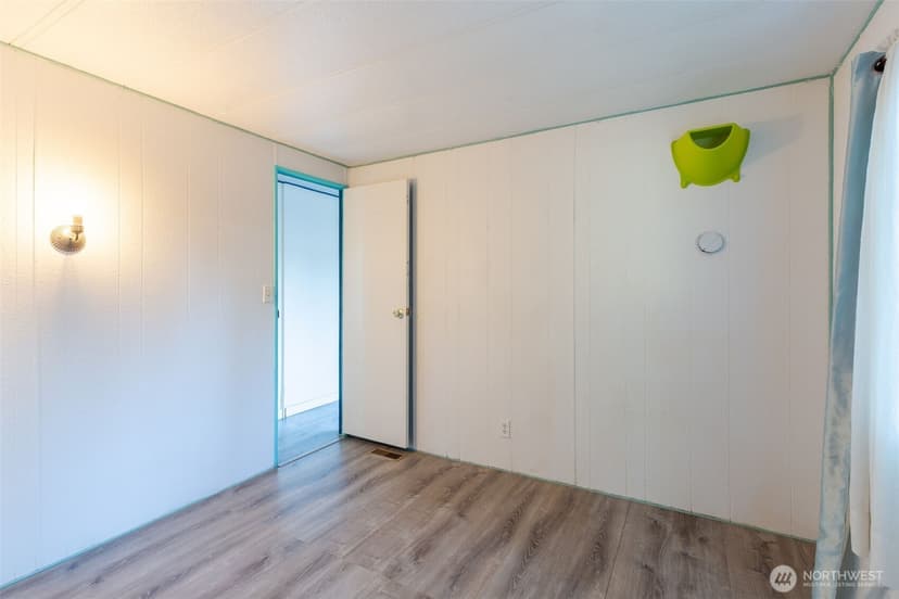 Property photo for 2621 84th Street S #7, Lakewood photo 13