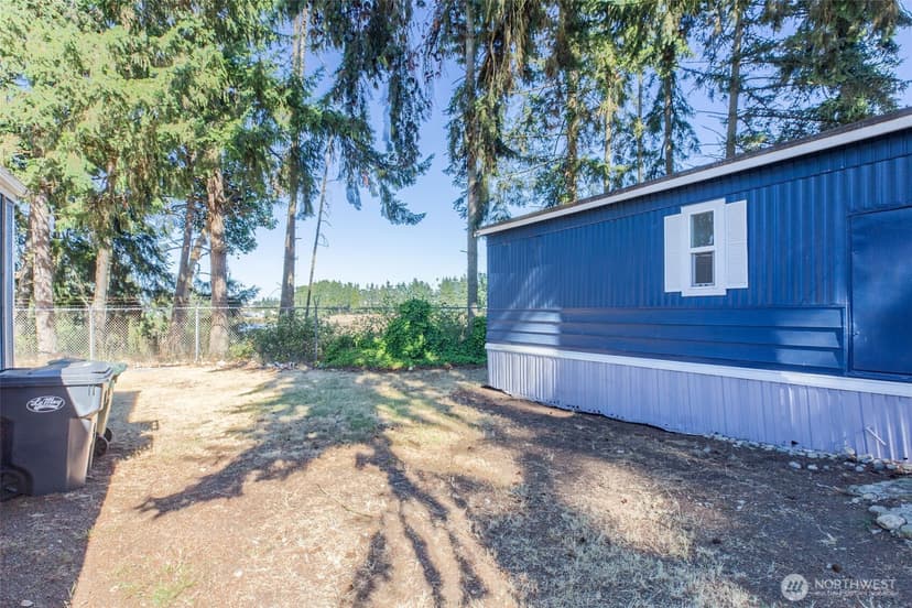 Property photo for 2621 84th Street S #7, Lakewood photo 20