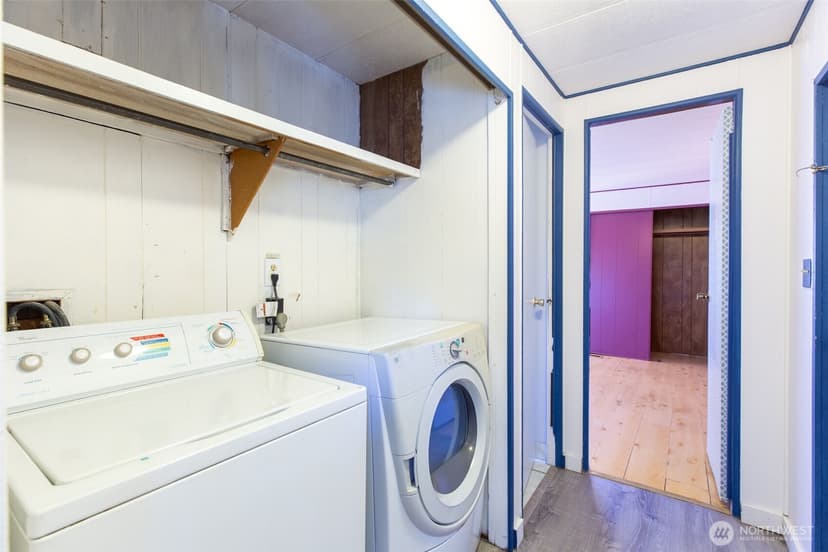 Property photo for 2621 84th Street S #7, Lakewood photo 16