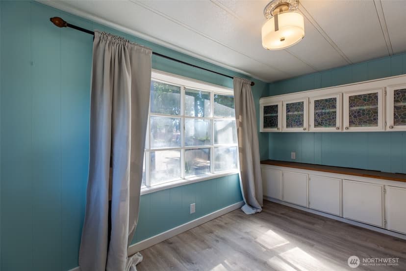 Property photo for 2621 84th Street S #7, Lakewood photo 11