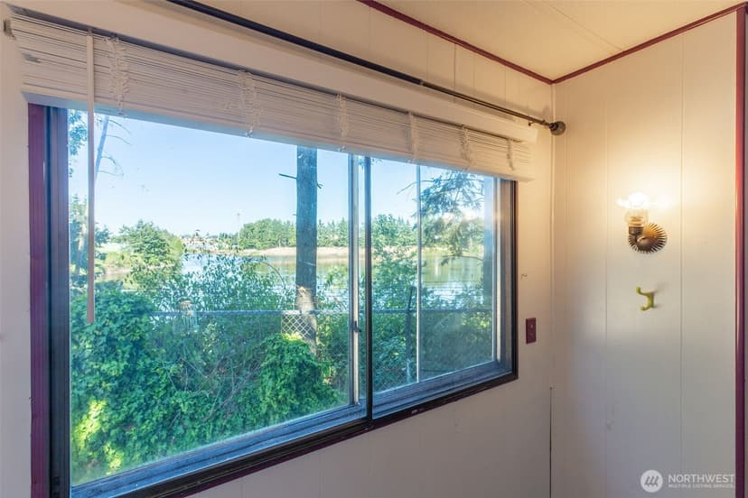Property photo for 2621 84th Street S #7, Lakewood photo 19