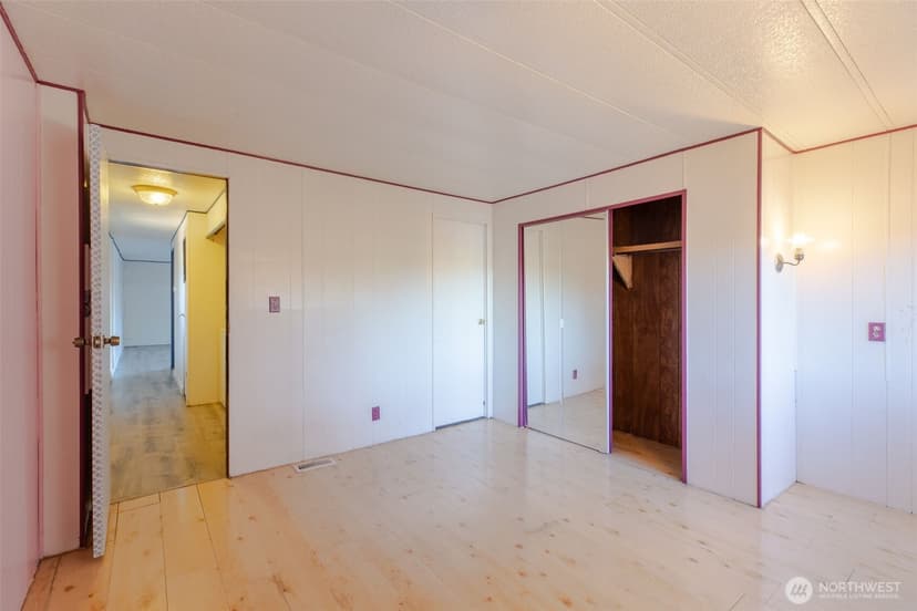 Property photo for 2621 84th Street S #7, Lakewood photo 17