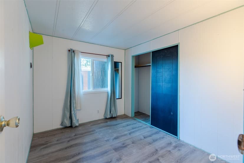Property photo for 2621 84th Street S #7, Lakewood photo 12