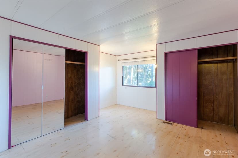 Property photo for 2621 84th Street S #7, Lakewood photo 18