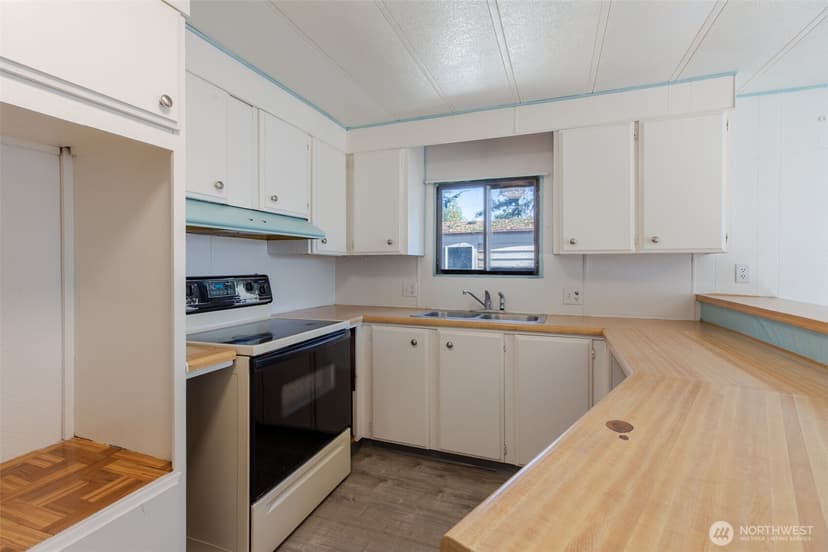 Property photo for 2621 84th Street S #7, Lakewood photo 9