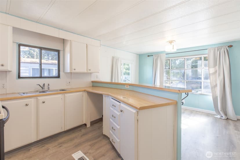 Property photo for 2621 84th Street S #7, Lakewood photo 10