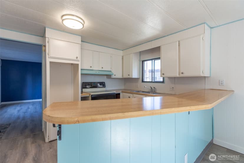 Property photo for 2621 84th Street S #7, Lakewood photo 8