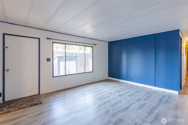 Property photo for 2621 84th Street S #7, Lakewood photo 5