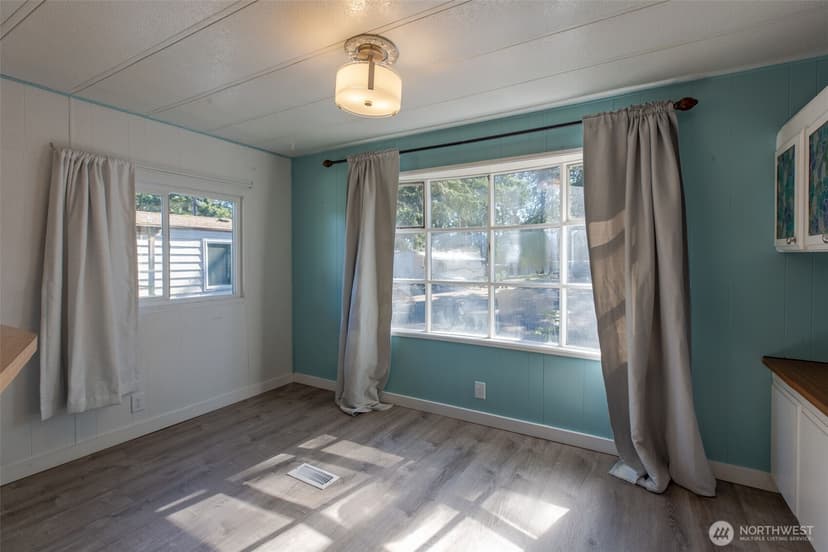 Property photo for 2621 84th Street S #7, Lakewood photo 7