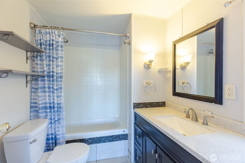 Property photo for 2621 84th Street S #7, Lakewood photo 14