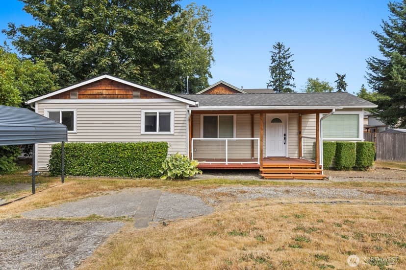 Property photo for 15507 56th Avenue W, Edmonds photo 23