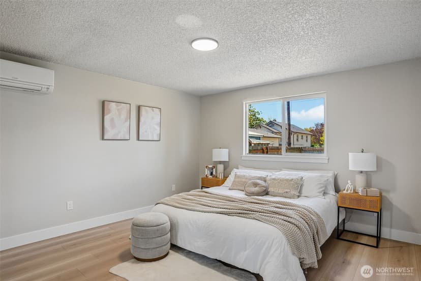 Property photo for 5012 S Prospect Street, Tacoma photo 15