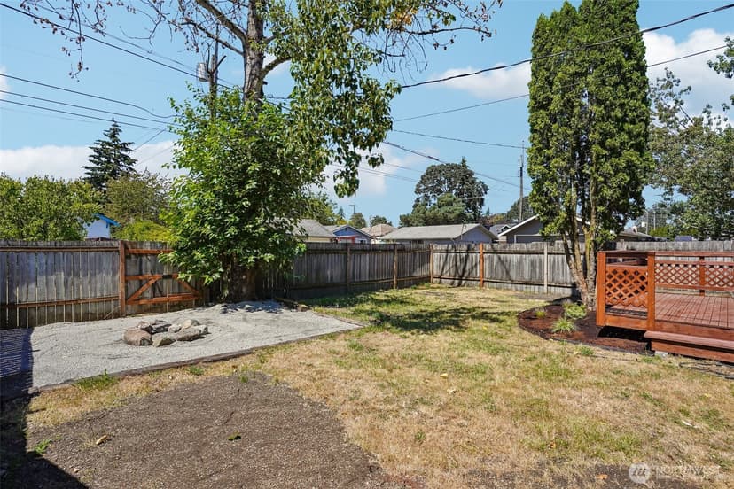 Property photo for 5012 S Prospect Street, Tacoma photo 27