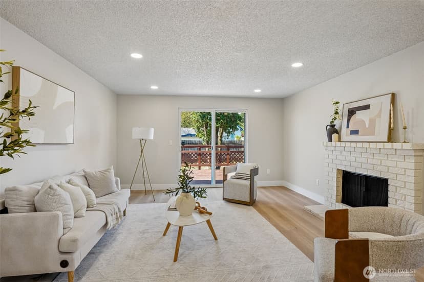 Property photo for 5012 S Prospect Street, Tacoma photo 9