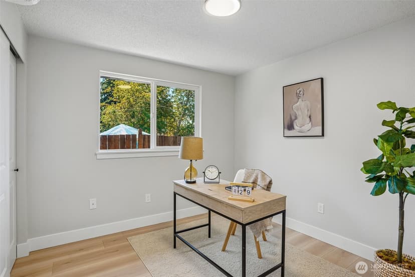 Property photo for 5012 S Prospect Street, Tacoma photo 13
