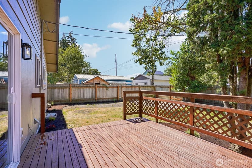 Property photo for 5012 S Prospect Street, Tacoma photo 23