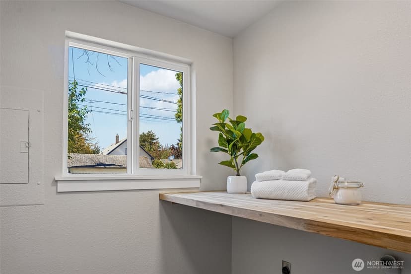 Property photo for 5012 S Prospect Street, Tacoma photo 20