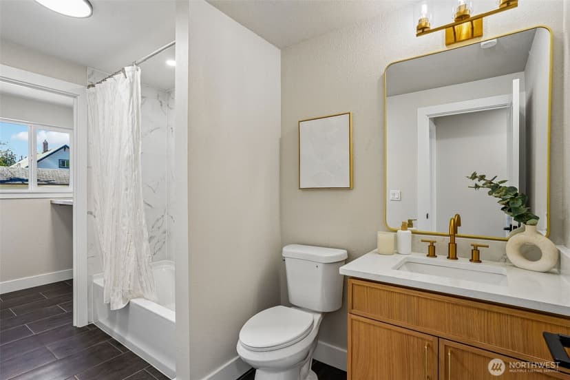 Property photo for 5012 S Prospect Street, Tacoma photo 18