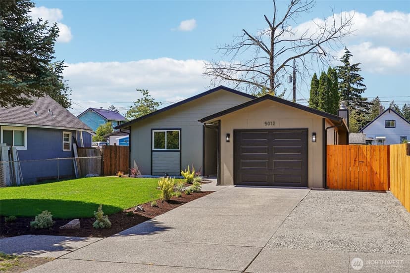 Property photo for 5012 S Prospect Street, Tacoma photo 21