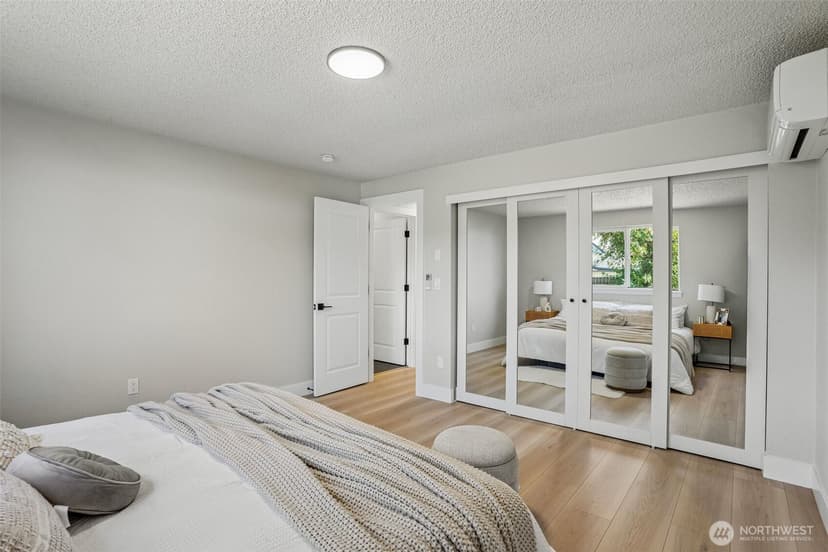 Property photo for 5012 S Prospect Street, Tacoma photo 16