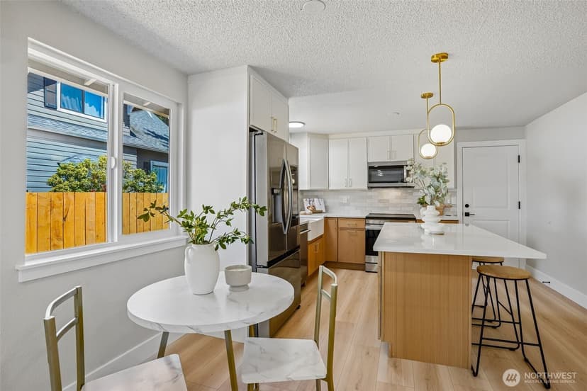 Property photo for 5012 S Prospect Street, Tacoma photo 3