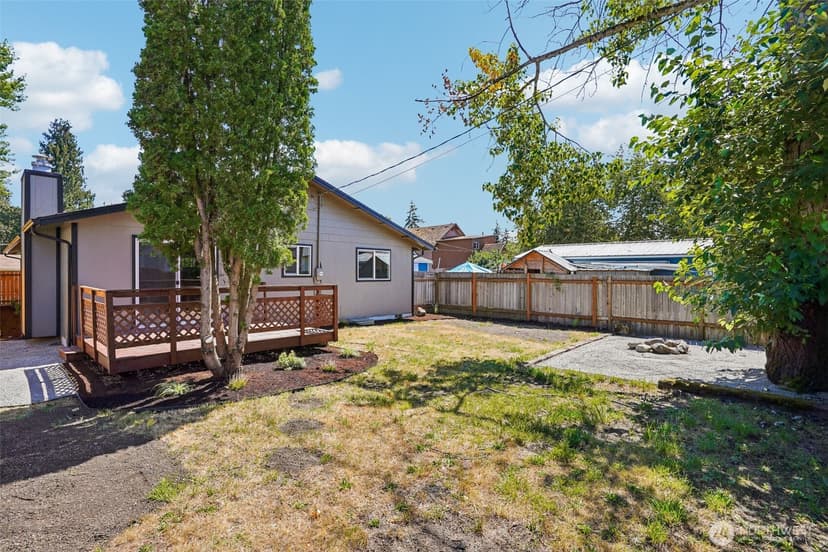 Property photo for 5012 S Prospect Street, Tacoma photo 24