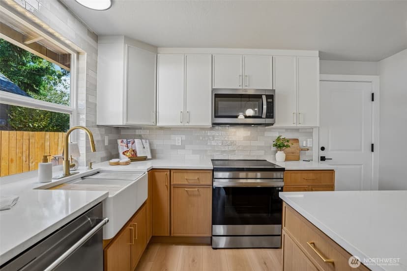 Property photo for 5012 S Prospect Street, Tacoma photo 6