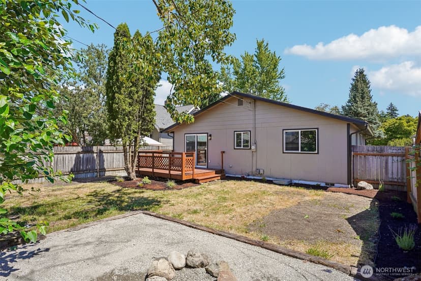 Property photo for 5012 S Prospect Street, Tacoma photo 26
