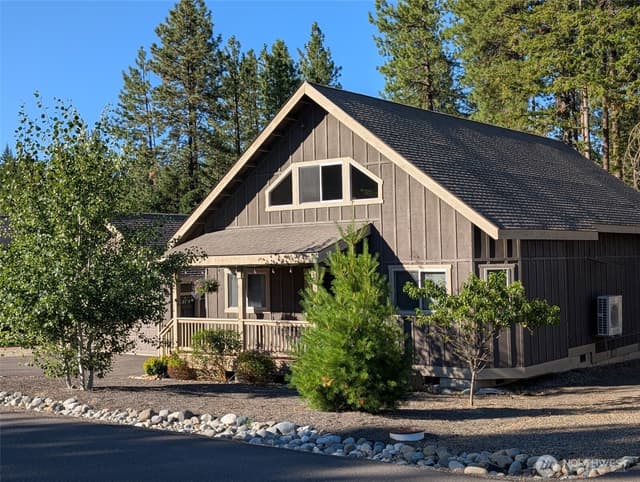 Property photo for 10 Rockberry Loop, Ronald photo 3