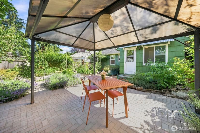 Property photo for 9223 21st Avenue SW, Seattle photo 24
