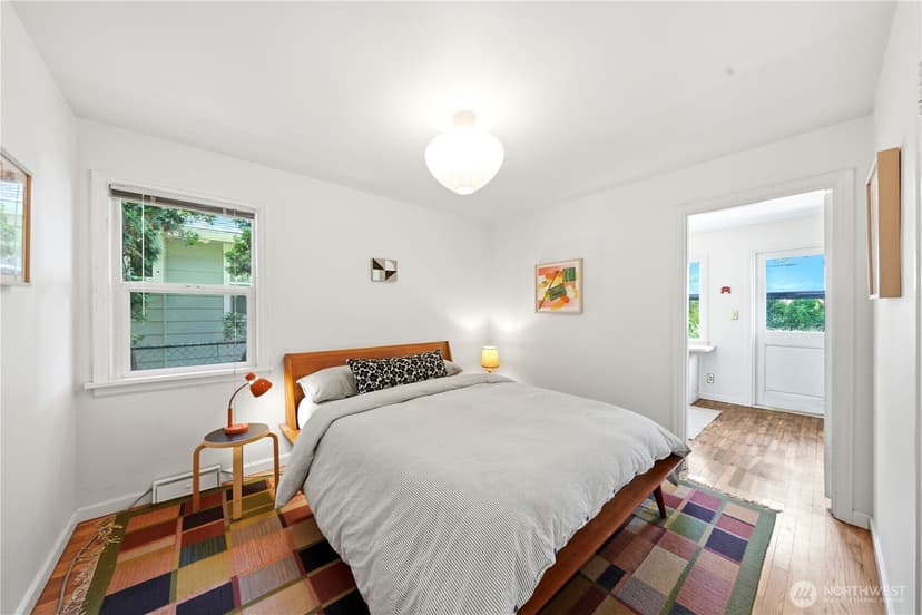 Property photo for 9223 21st Avenue SW, Seattle photo 19