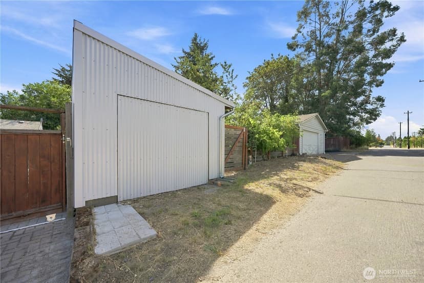 Property photo for 9223 21st Avenue SW, Seattle photo 32