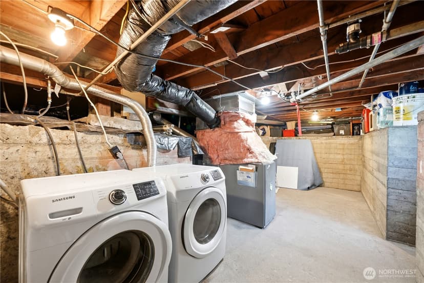 Property photo for 9223 21st Avenue SW, Seattle photo 38