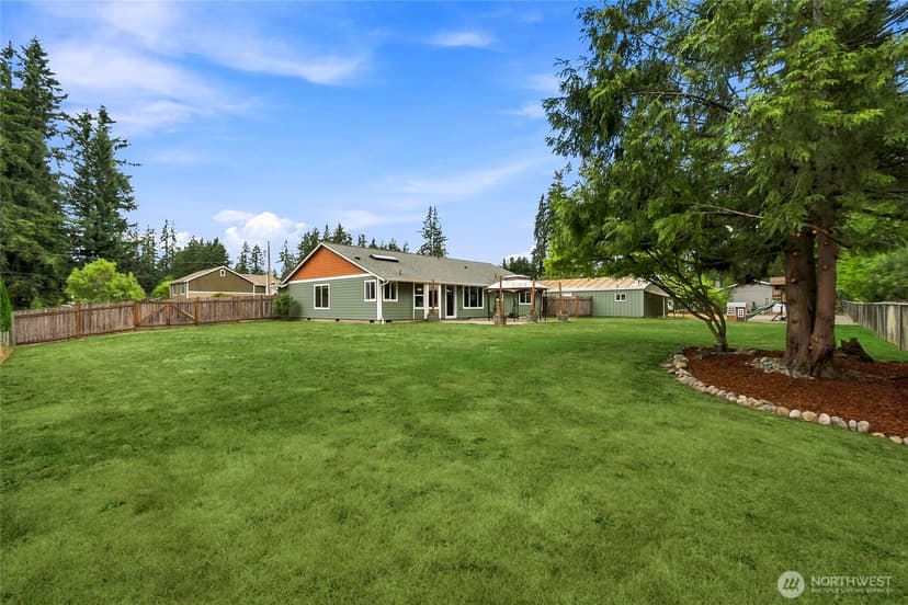 Property photo for 24262 197th Avenue SE, Maple Valley photo 27