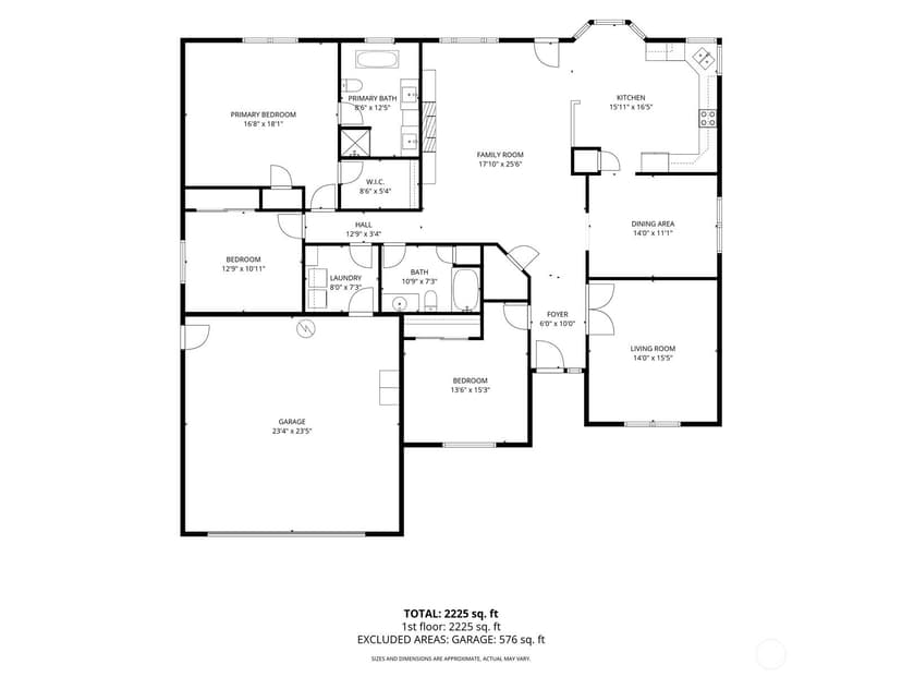 Property photo for 24262 197th Avenue SE, Maple Valley photo 39