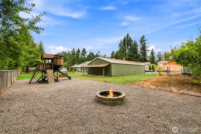 Property photo for 24262 197th Avenue SE, Maple Valley photo 30