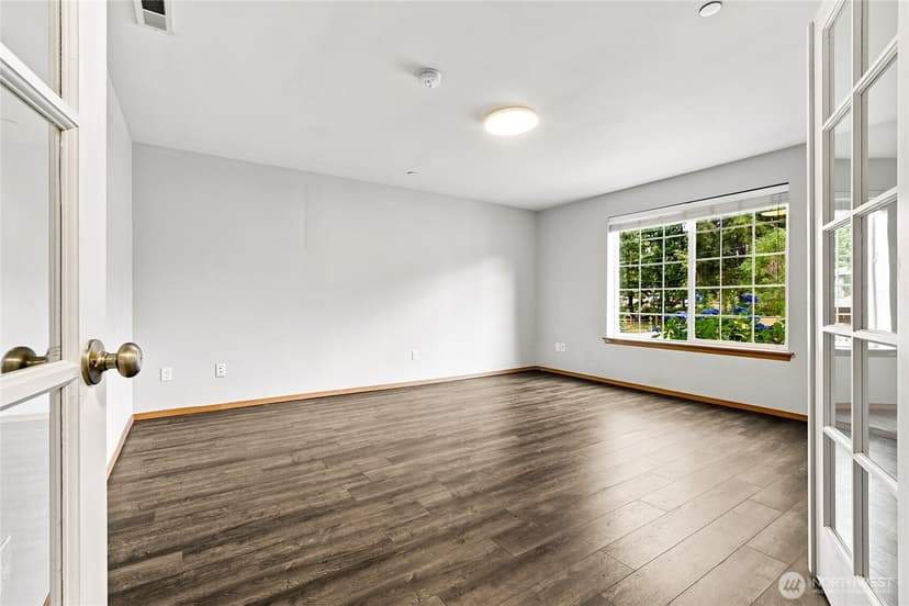 Property photo for 24262 197th Avenue SE, Maple Valley photo 15