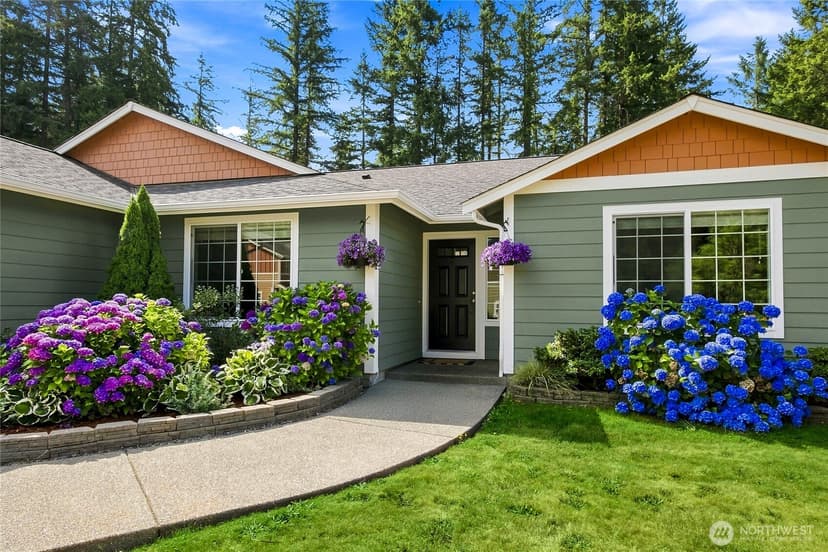 Property photo for 24262 197th Avenue SE, Maple Valley photo 3