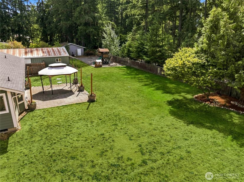 Property photo for 24262 197th Avenue SE, Maple Valley photo 25