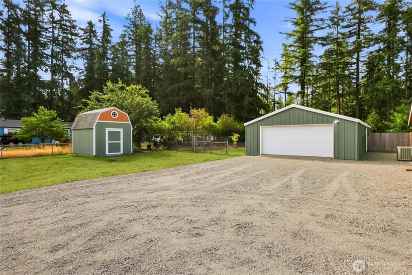 Property photo for 24262 197th Avenue SE, Maple Valley photo 31