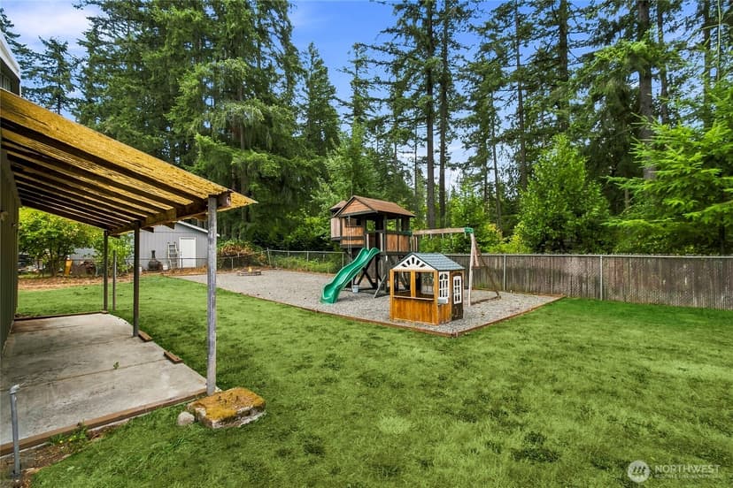 Property photo for 24262 197th Avenue SE, Maple Valley photo 29