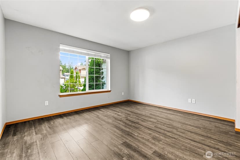 Property photo for 24262 197th Avenue SE, Maple Valley photo 16