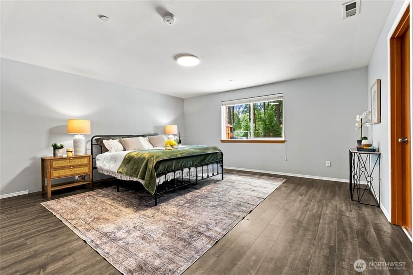 Property photo for 24262 197th Avenue SE, Maple Valley photo 17