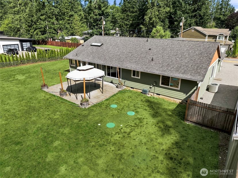 Property photo for 24262 197th Avenue SE, Maple Valley photo 26