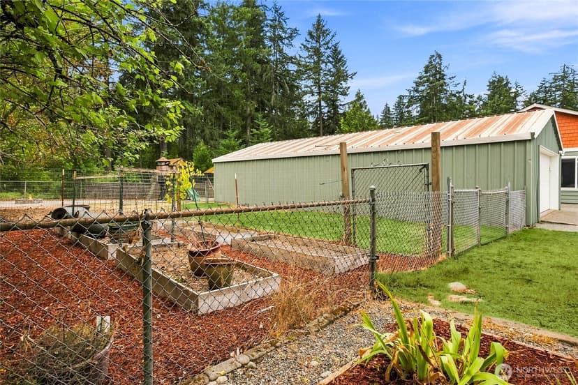 Property photo for 24262 197th Avenue SE, Maple Valley photo 34