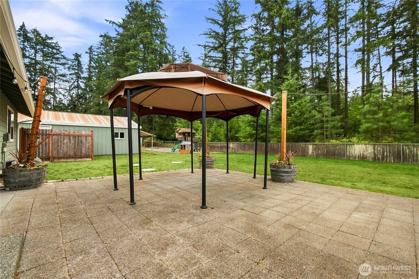 Property photo for 24262 197th Avenue SE, Maple Valley photo 24