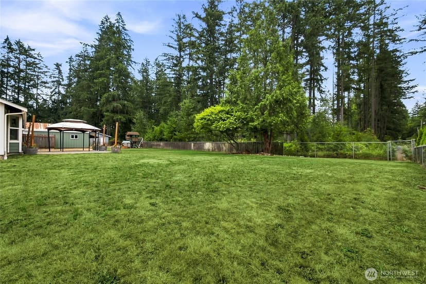 Property photo for 24262 197th Avenue SE, Maple Valley photo 28