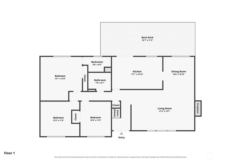 Property photo for 8401 59th Avenue SW, Lakewood photo 32